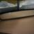 1972-1974 CUDA /CHALLENGER & 72-76 A BODY MOPAR MIRROR 2 thumbnail