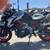 2019 KAWASAKI Z900 SPORTS NAKED BIKE ADULT OWN ...JUST FULLY SERVICED 4 thumbnail