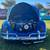 VW beetle 11 thumbnail