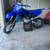 2024 yz 85 small wherl 9 thumbnail