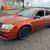 2012 Dodge Avenger SE " low 129k miles, 0 accidents" 3 thumbnail