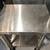 Convection Oven with a SS Stand 12 thumbnail
