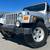 2004 Jeep Wrangler Unlimited 4WD 1 ORIGINAL OWNER! FULLY SERVICED!! 3 thumbnail