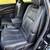 2017 Acura MDX SH-AWD w/ Advance 17 thumbnail