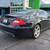 2008 MERCEDES BENZ CLS 63 AMG 8 thumbnail