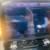 2023 Jeep Grand Cherokee Summit-Nice Silver,ALL KNOWN OPTIONS,50k,NICE 18 thumbnail