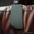 Motorola g play 2023 2 thumbnail