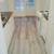 Great 4.5 in NDG *** Great 2 Bed ** All Utilities Inc In Rent 6 thumbnail