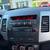2010 Mitsubishi Outlander SE 12 thumbnail