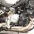 2022 BMW F850GS - REDUCED!* 11 thumbnail