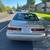 1998 Toyota Camry LE 8 thumbnail