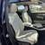 2025 Volvo Xc40 B5 PLUS DARK THEME 8 thumbnail