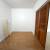 Oversized 1-Bedroom with Home Office & Formal Living/Dining ? Ridgewoo 9 thumbnail