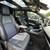 2022 Toyota Rav4 Hybrid 20 thumbnail