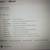 2025 Dell Pro 14 Plus PB14250 5 thumbnail