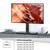 AM Alphamount Universal TV Stand for 32-70 Inch TVs Holds up to 99 Lbs 5 thumbnail