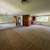 3 Bedroom, 1 Bath, 1500 Sq. Ft. Unit on Rural Street 4 thumbnail