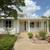 HARLANDALE – CUTE 2-STORY FLIP OPPORTUNITY 1 thumbnail