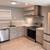Half House Ground level 3 beds, 1 bath $2100.00 + (1/2 utlities $150) 18 thumbnail