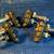 Waco Lot; Cantilever sets 2 thumbnail