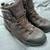 Redwing boots Irish setter 1 thumbnail