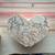 Hand cut wooden hearts 8 thumbnail