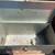 Vintage tool boxes 11 thumbnail