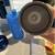 TSA Approved Medicine Cooler Travel Case 3 thumbnail