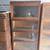 2 - Globe-Wernicke barrister bookcases 1 thumbnail