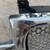 GMC Yukon Denali Grille, OEM Chrome, Fits 01-06, Emblem Included 4 thumbnail