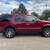 2010 Chevrolet Tahoe LTZ 4WD LTZ 5 thumbnail