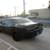2018 DODGE CHALLENGER SXT (3.6) MENCHACA AUTO SALES 4 thumbnail