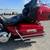 2013 HARLEY DAVIDSON FLHTCU ULTRA CLASSIC    FINANCING AVAILABLE 12 thumbnail