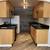 2 BED/2 BATH at 6311 MONTEREY RD., 106, HERMON, CA 90042 7 thumbnail
