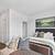 Stylish Studio at Rivercrest – All You Need, Right Where You Need It – 5 thumbnail