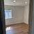 Room for rent single family home 2 thumbnail