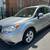 2014 Subaru Forester AWD. One Owner Vehicle! 119K miles. Runs Great 1 thumbnail