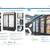 ***SHOOKSALES SELLING FULL TRUE REFRIGERATION PRODUCT LINE 10 thumbnail