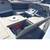 Aluminum welded boat 13 thumbnail