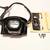 Pentax Spotmatic F with Lens (like new with case) 1 thumbnail