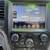 2014 Jeep Grand Cherokee Limited 4x4 / AMAZING CONDITION 10 thumbnail