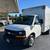 2015 Chevrolet Express KUV Mechanic’s/Service Van LOW MILES 75k Miles 12 thumbnail