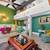 Soulard Loft - Furnished 1 thumbnail