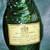 Antinori Green Fish Bottle 1 thumbnail