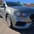2021 Hyundai Accent SE - Gas Saver! 12 thumbnail