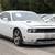 2012 Dodge Challenger  SRT8 392 Coupe 3 thumbnail