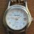 2 Ladies Quartz Watches- Benrus and Sharp 4 thumbnail