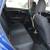 Honda Fit - BAD CREDIT BANKRUPTCY REPO SSI RETIRED APPROVED 19 thumbnail