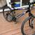 DiamondBack Mountain Bike 1 thumbnail
