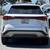 2023 Lexus RX Eminent White Pearl LOW PRICE....WOW!!!! 5 thumbnail